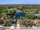 4627 Breezy Pines Boulevard - Photo 31