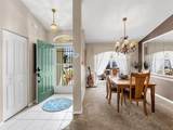 4627 Breezy Pines Boulevard - Photo 7