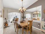 4627 Breezy Pines Boulevard - Photo 8