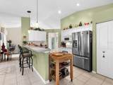 4627 Breezy Pines Boulevard - Photo 9