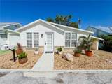 4 Braden Castle Drive - Photo 1