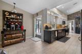 4711 Placid Circle - Photo 12