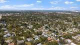 4711 Placid Circle - Photo 37