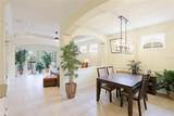 6103 Aviary Court - Photo 10