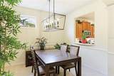 6103 Aviary Court - Photo 11