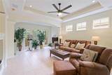 6103 Aviary Court - Photo 12