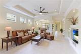 6103 Aviary Court - Photo 13