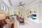 6103 Aviary Court - Photo 14