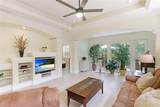6103 Aviary Court - Photo 15
