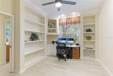 6103 Aviary Court - Photo 17