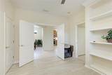 6103 Aviary Court - Photo 18