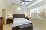 6103 Aviary Court - Photo 19