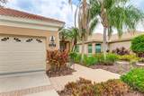 6103 Aviary Court - Photo 2