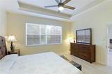 6103 Aviary Court - Photo 20