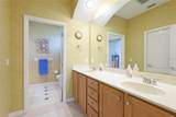 6103 Aviary Court - Photo 21