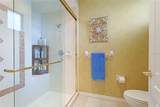 6103 Aviary Court - Photo 22