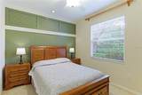 6103 Aviary Court - Photo 23