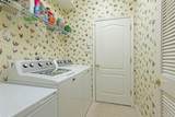 6103 Aviary Court - Photo 25