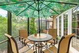6103 Aviary Court - Photo 26
