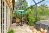 6103 Aviary Court - Photo 27