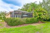 6103 Aviary Court - Photo 28