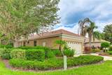 6103 Aviary Court - Photo 29