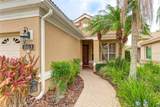 6103 Aviary Court - Photo 3