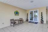 6103 Aviary Court - Photo 32