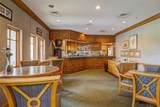 6103 Aviary Court - Photo 33