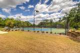 6103 Aviary Court - Photo 35
