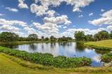 6103 Aviary Court - Photo 38