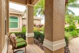 6103 Aviary Court - Photo 4