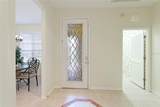 6103 Aviary Court - Photo 5