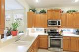 6103 Aviary Court - Photo 6