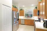 6103 Aviary Court - Photo 7