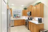 6103 Aviary Court - Photo 8