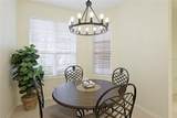 6103 Aviary Court - Photo 9