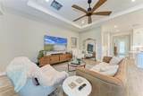 2322 5TH Street - Photo 10