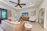 2322 5TH Street - Photo 11