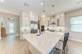 2322 5TH Street - Photo 12