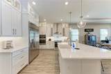 2322 5TH Street - Photo 13