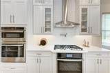 2322 5TH Street - Photo 14