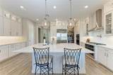 2322 5TH Street - Photo 15