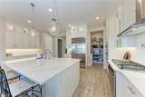 2322 5TH Street - Photo 16
