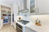 2322 5TH Street - Photo 17