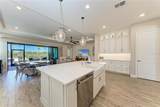 2322 5TH Street - Photo 18