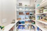 2322 5TH Street - Photo 19
