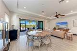 2322 5TH Street - Photo 20