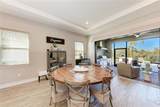 2322 5TH Street - Photo 21