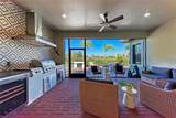 2322 5TH Street - Photo 23